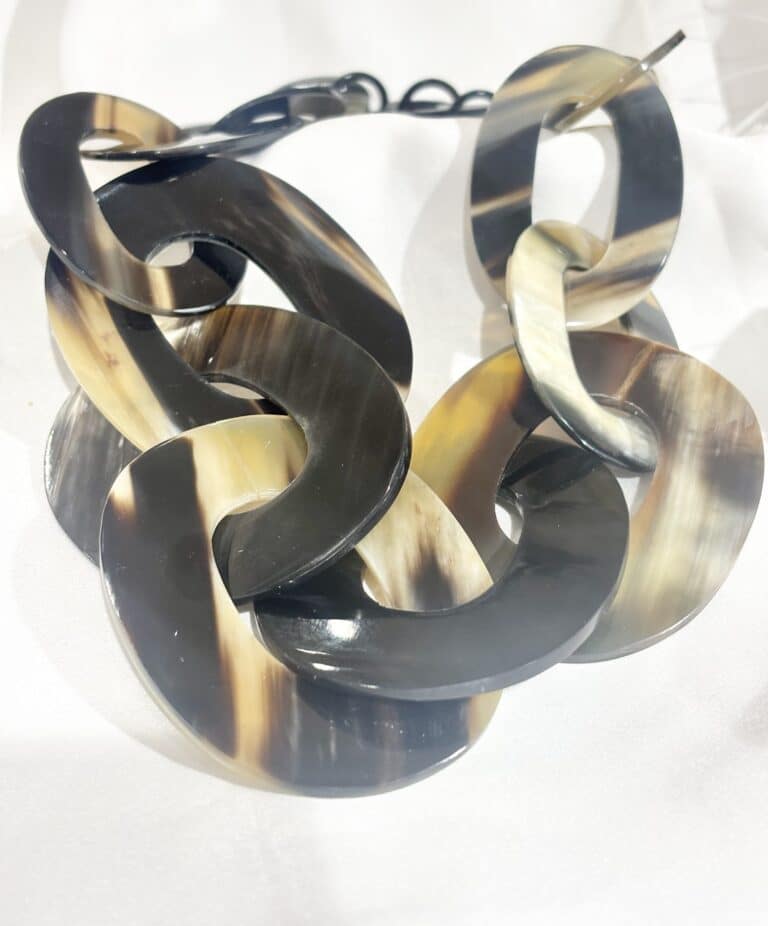 colliers sautoirs soyang sohaia bijoux