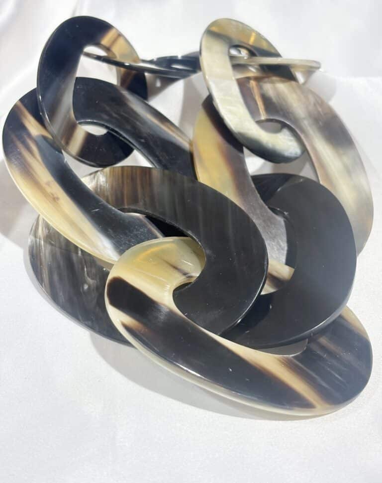 colliers sautoirs soyang sohaia bijoux