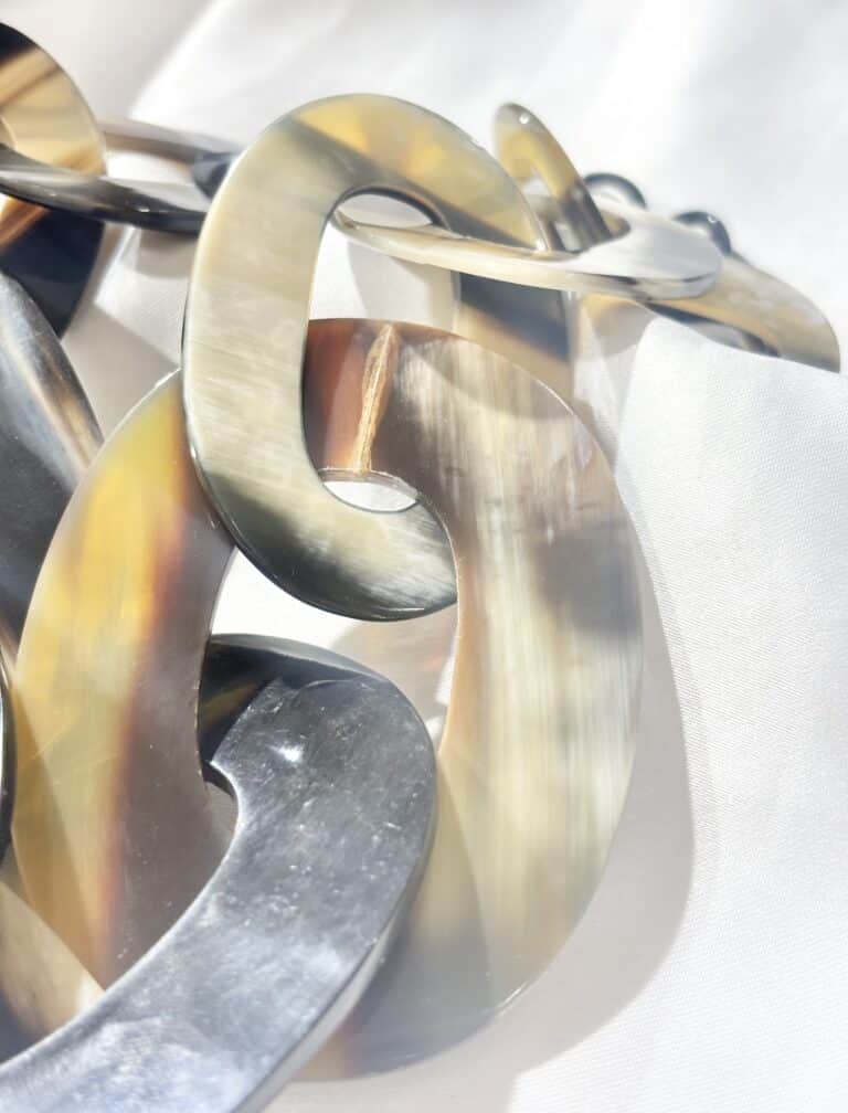 colliers sautoirs soyang sohaia bijoux