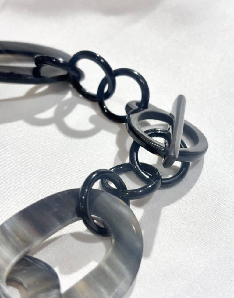 colliers sautoirs soyang sohaia bijoux