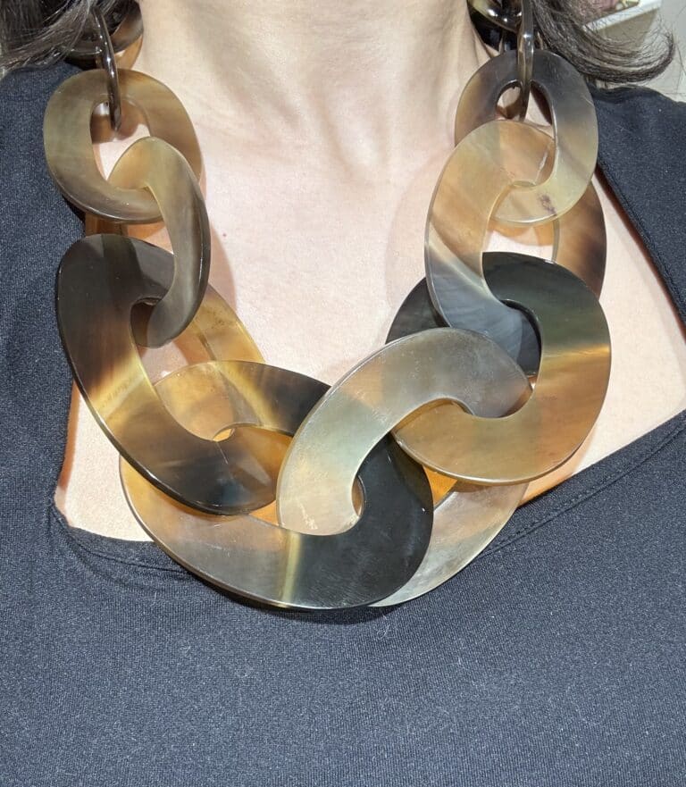 colliers sautoirs soyang sohaia bijoux