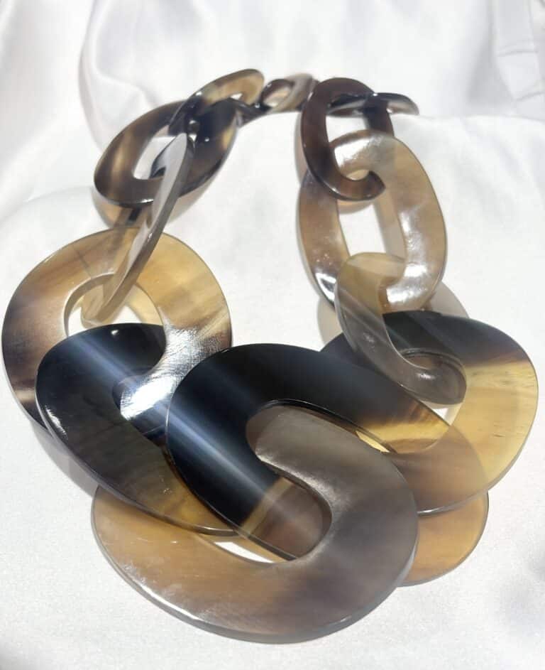 colliers sautoirs soyang sohaia bijoux