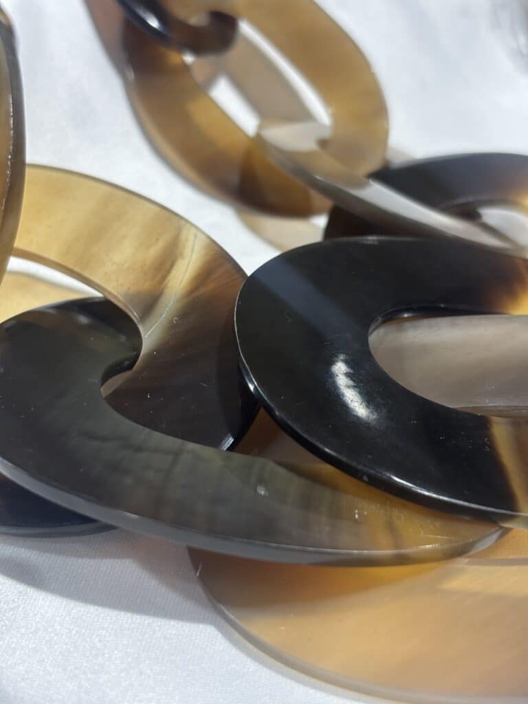 colliers sautoirs soyang sohaia bijoux