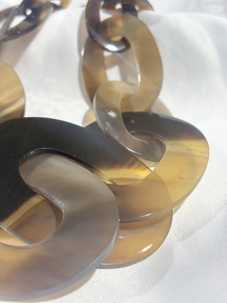 colliers sautoirs soyang sohaia bijoux