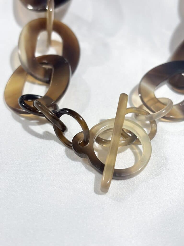 colliers sautoirs soyang sohaia bijoux