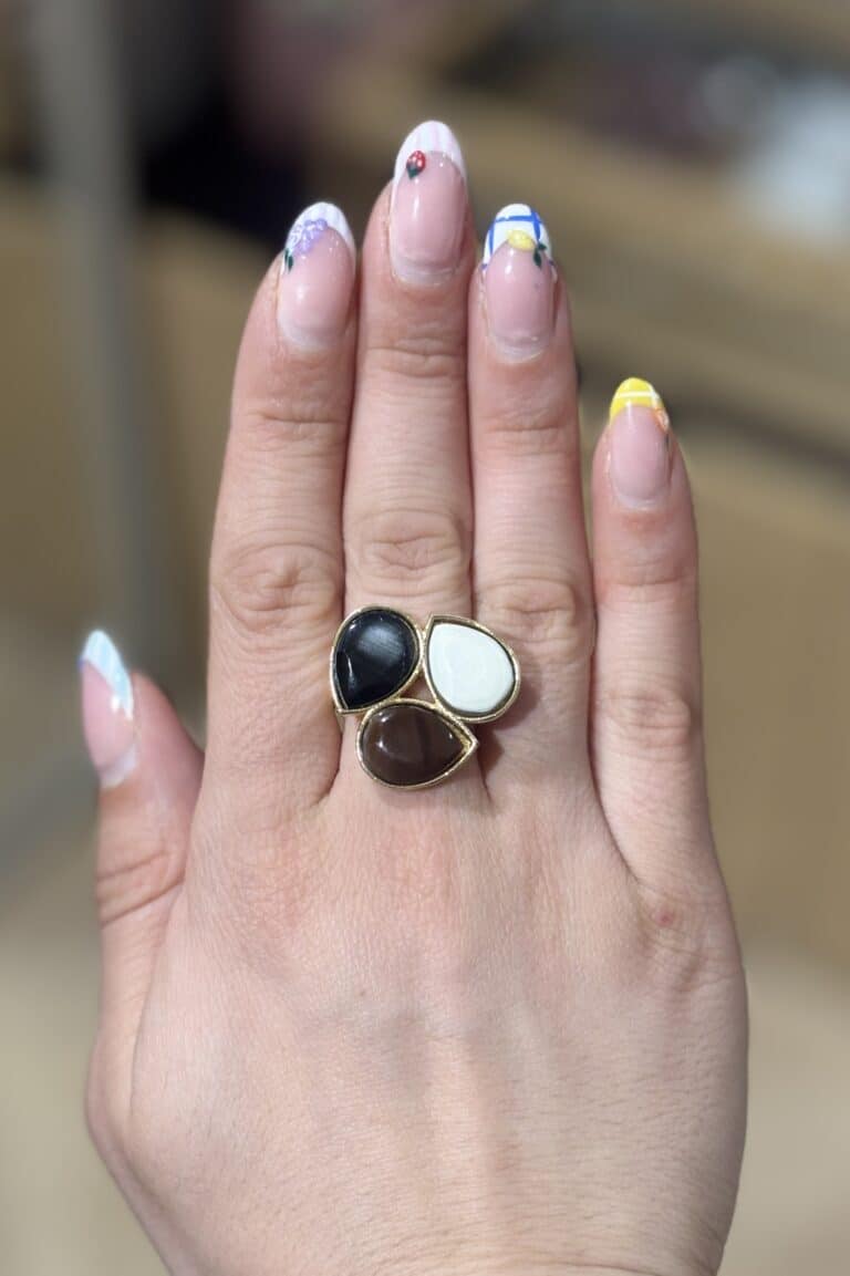 bagues soyang sohaia bijoux