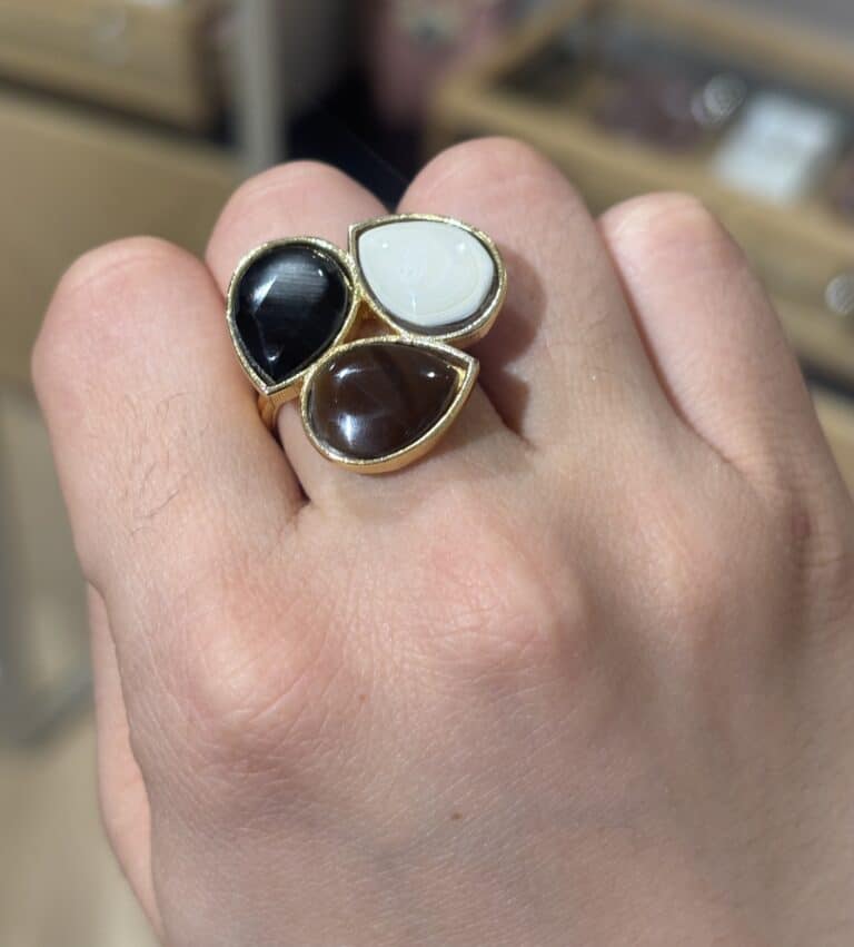 bagues soyang sohaia bijoux