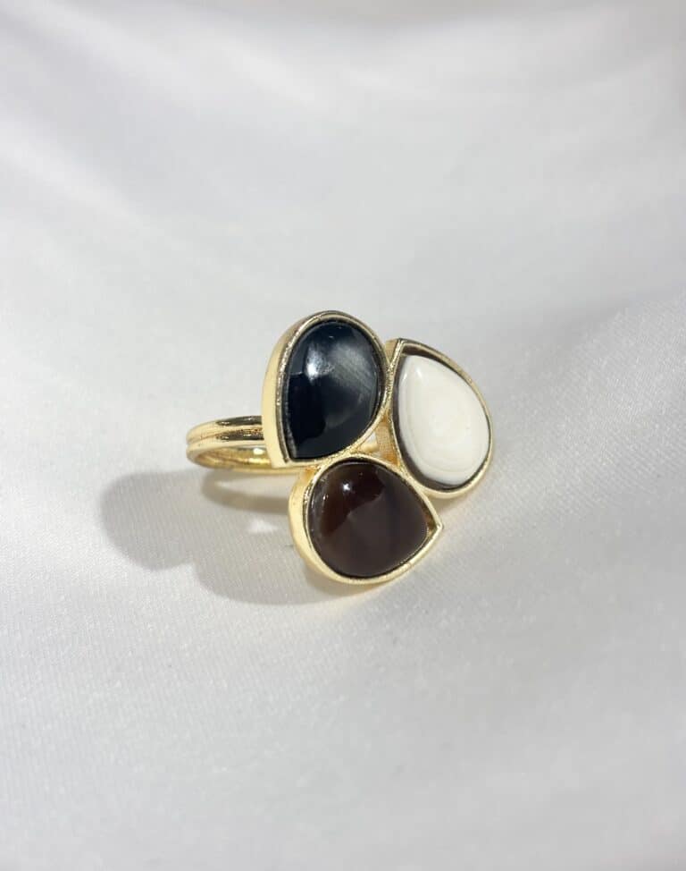 bagues soyang sohaia bijoux