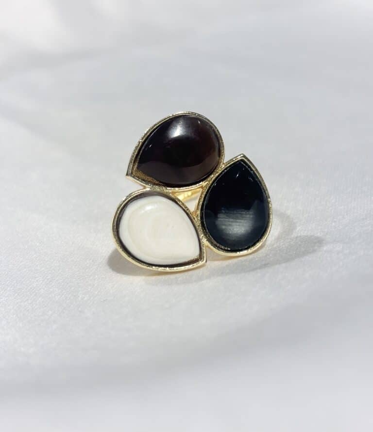 bagues soyang sohaia bijoux