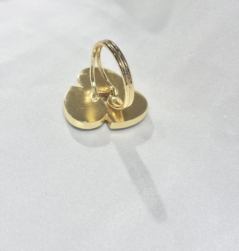 bagues soyang sohaia bijoux