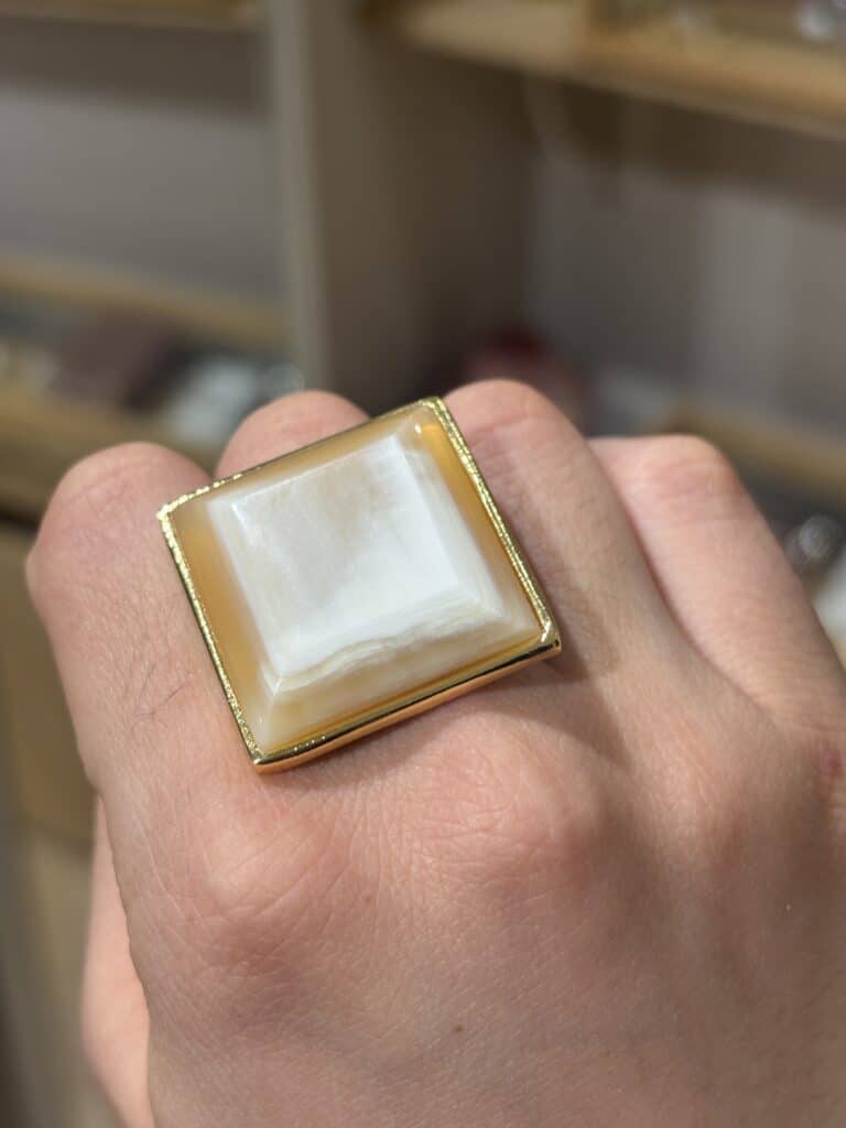 bagues soyang sohaia bijoux