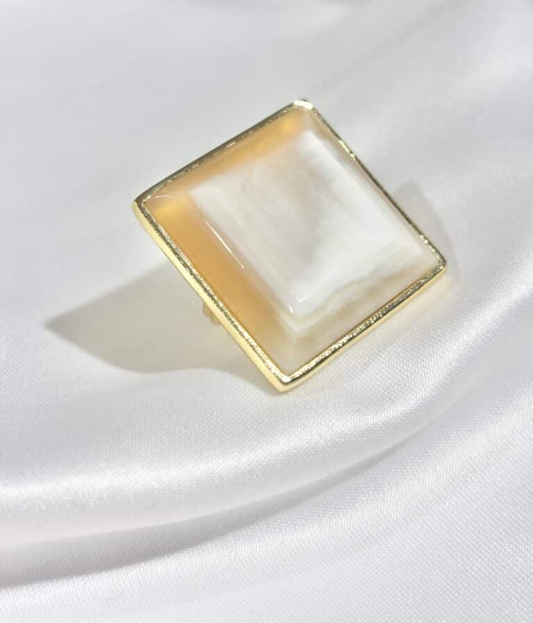 bagues soyang sohaia bijoux