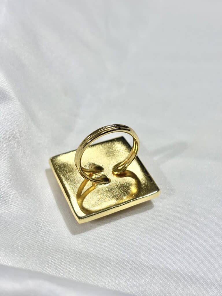 bagues soyang sohaia bijoux