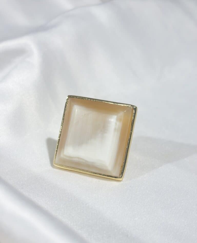 bagues soyang sohaia bijoux