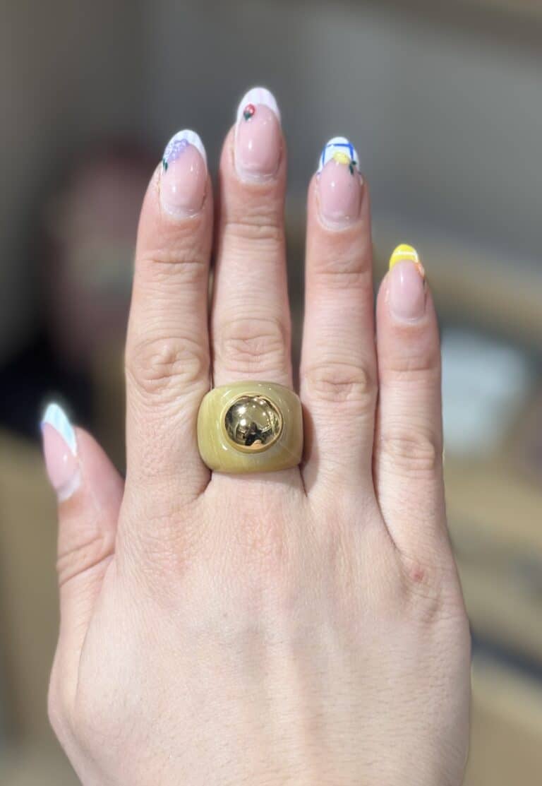 bagues soyang sohaia bijoux