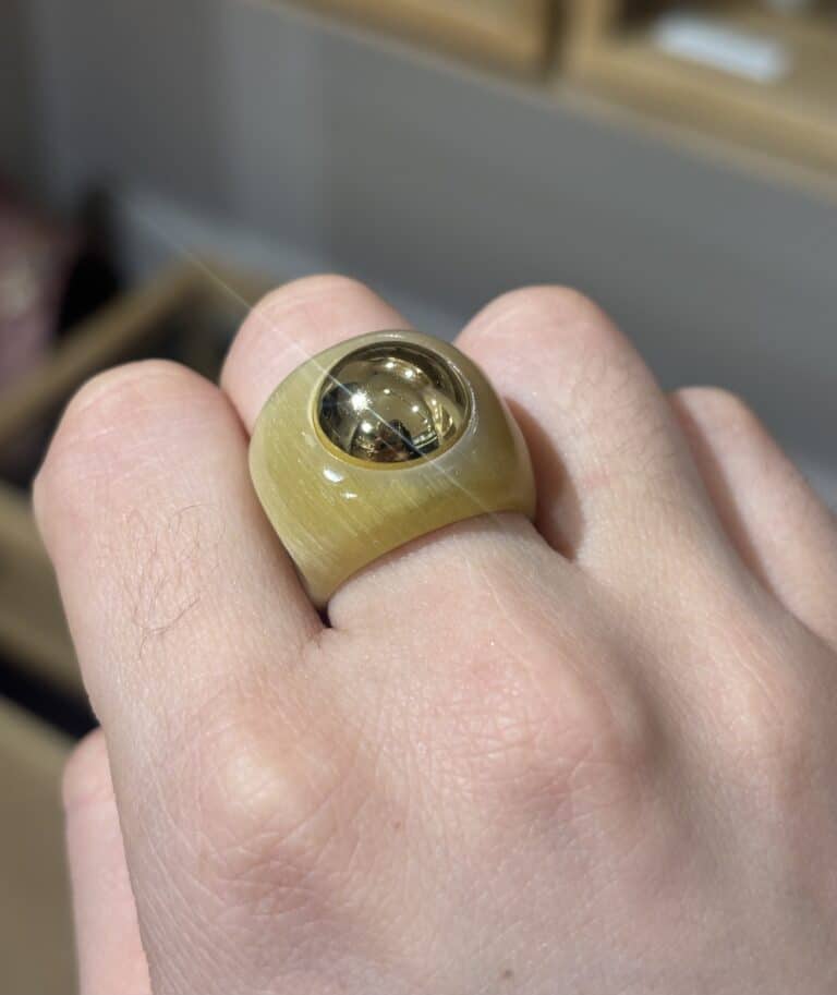 bagues soyang sohaia bijoux