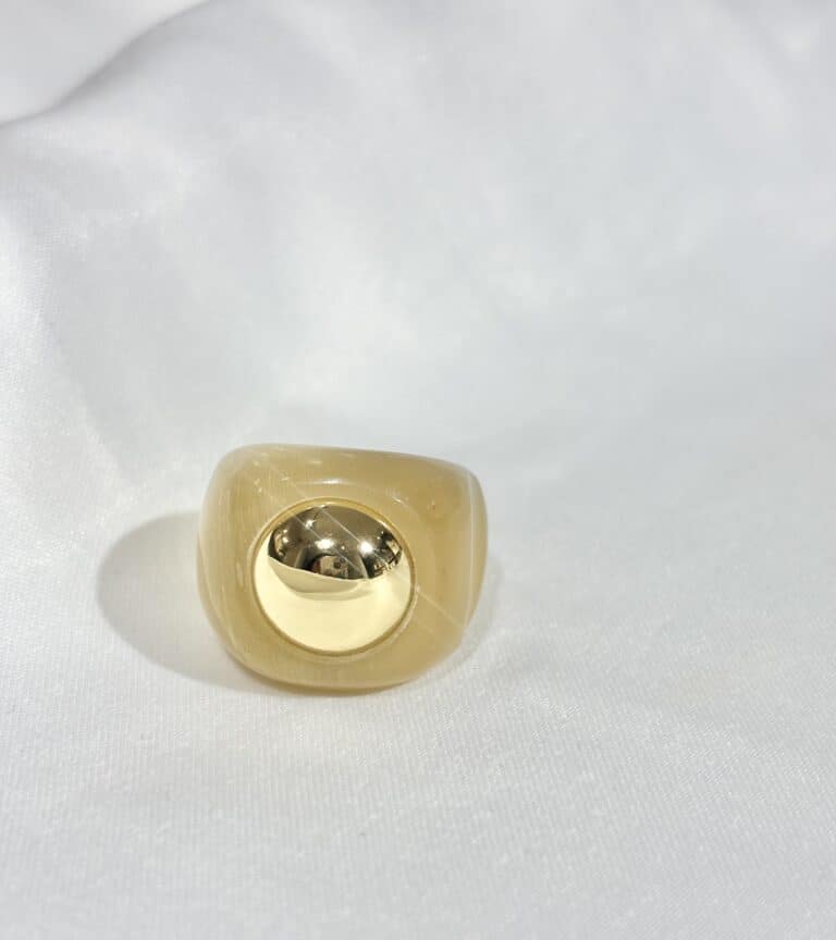 bagues soyang sohaia bijoux