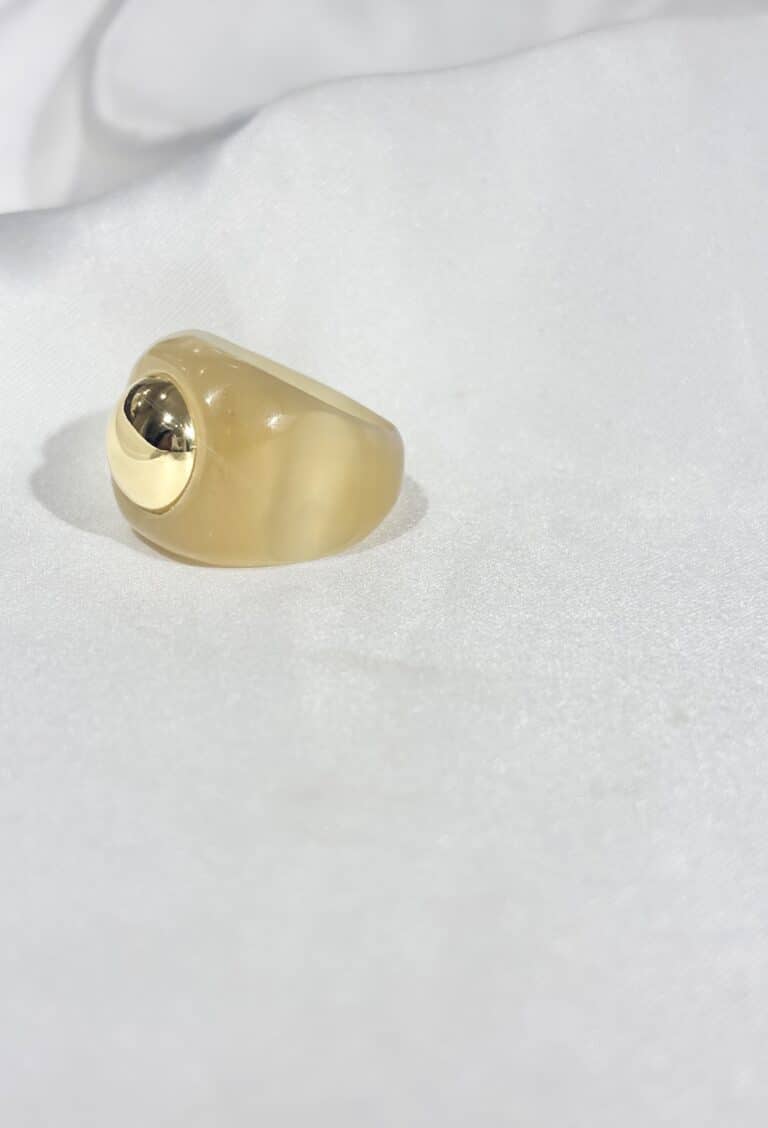 bagues soyang sohaia bijoux