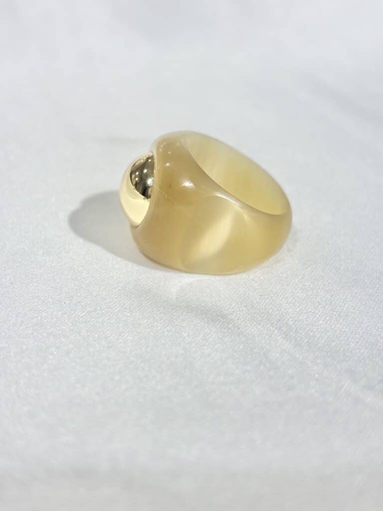 bagues soyang sohaia bijoux