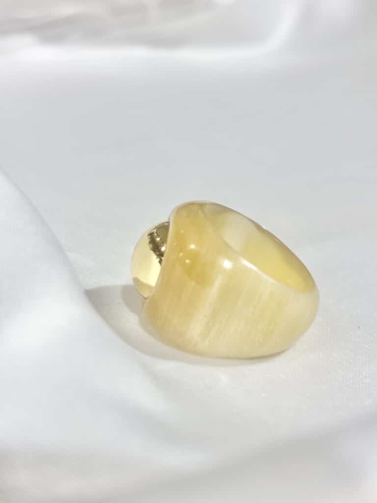 bagues soyang sohaia bijoux