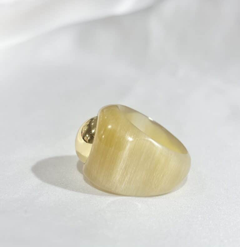 bagues soyang sohaia bijoux