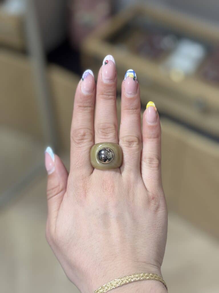 bagues soyang sohaia bijoux