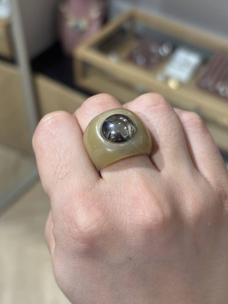 bagues soyang sohaia bijoux