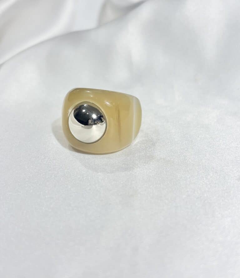 bagues soyang sohaia bijoux