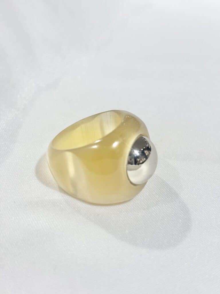 bagues soyang sohaia bijoux