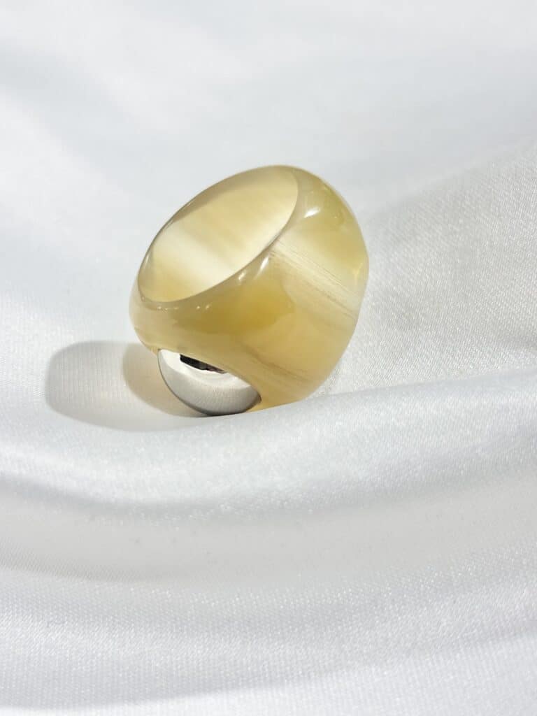 bagues soyang sohaia bijoux