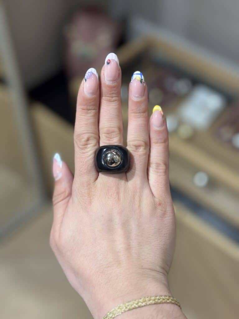 bagues soyang sohaia bijoux