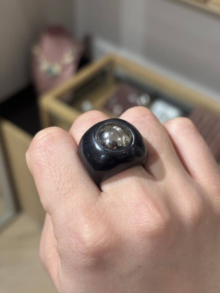 bagues soyang sohaia bijoux