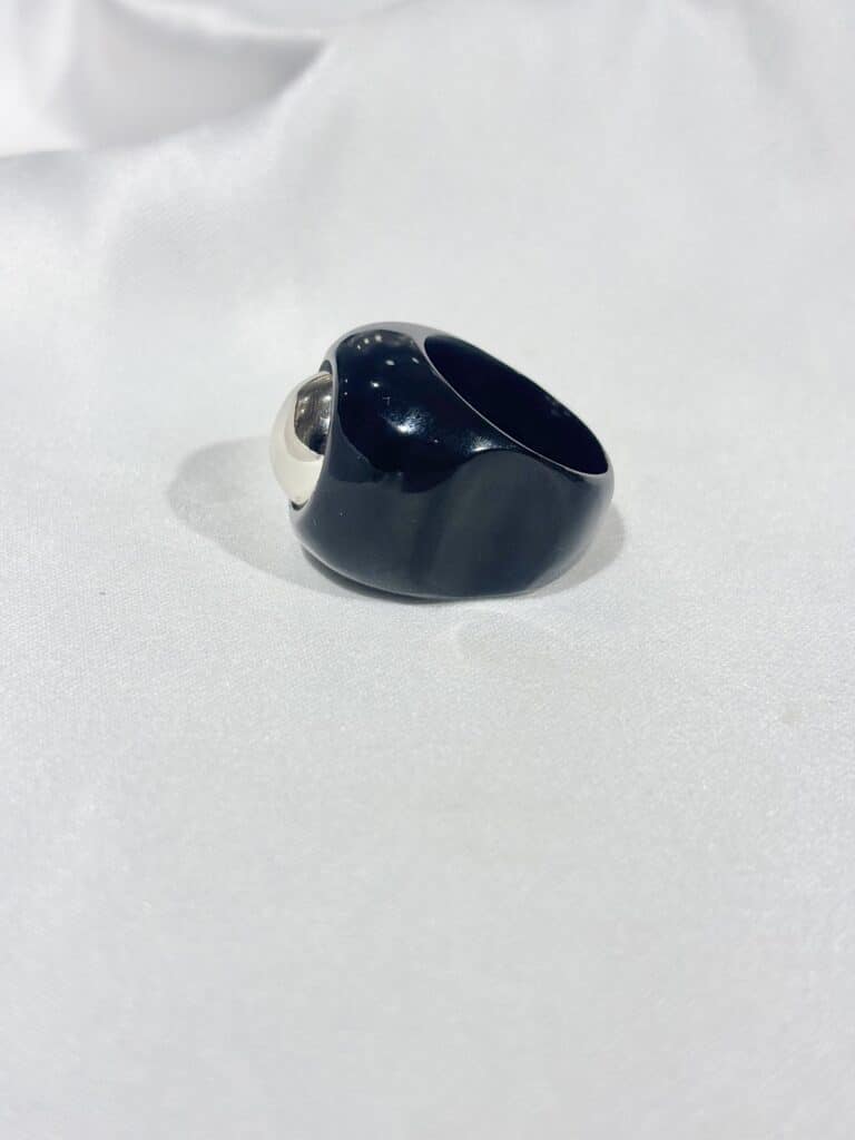 bagues soyang sohaia bijoux