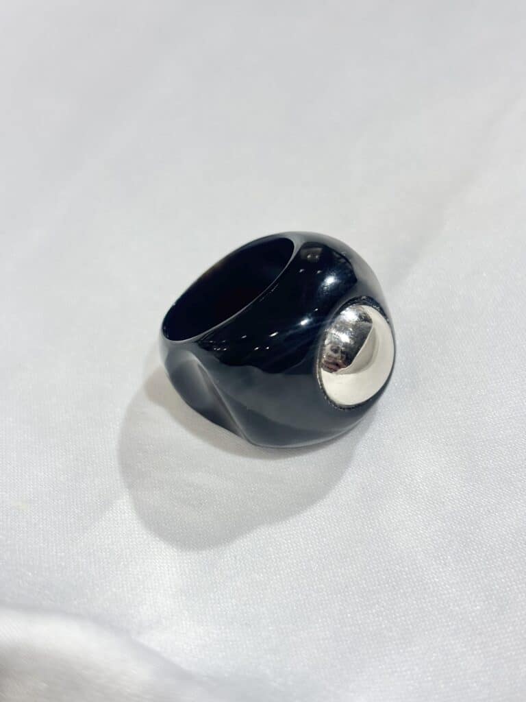 bagues soyang sohaia bijoux