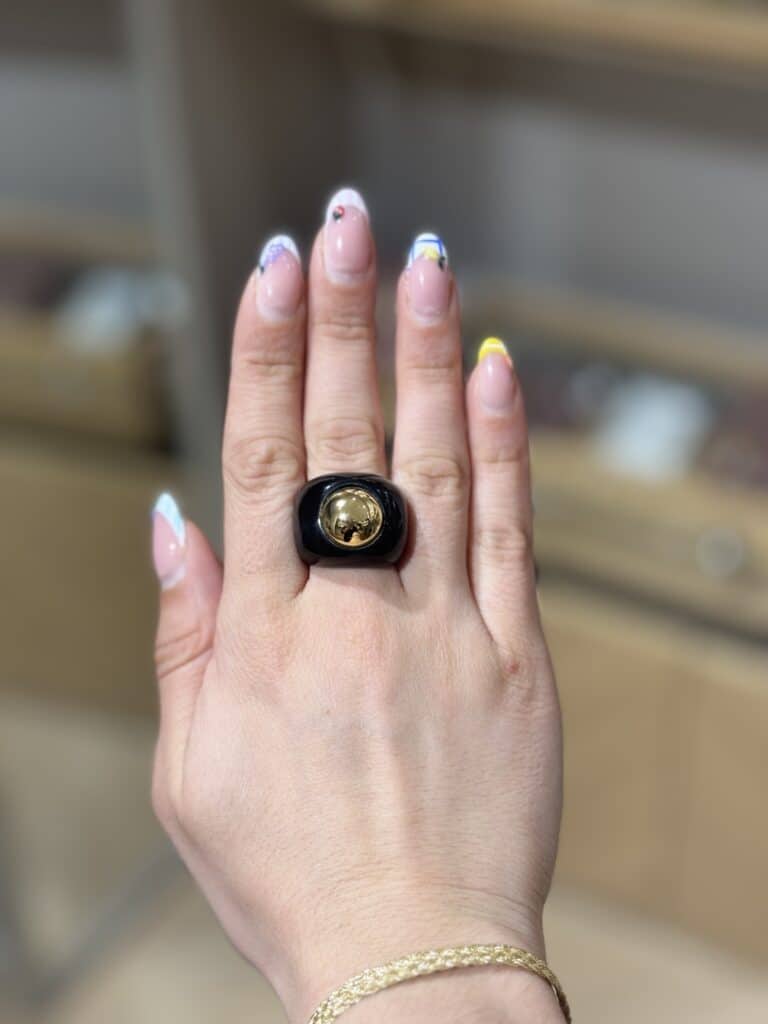 bagues soyang sohaia bijoux