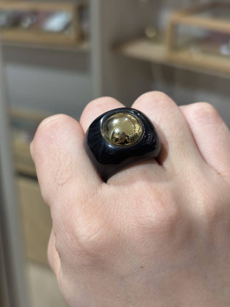 bagues soyang sohaia bijoux