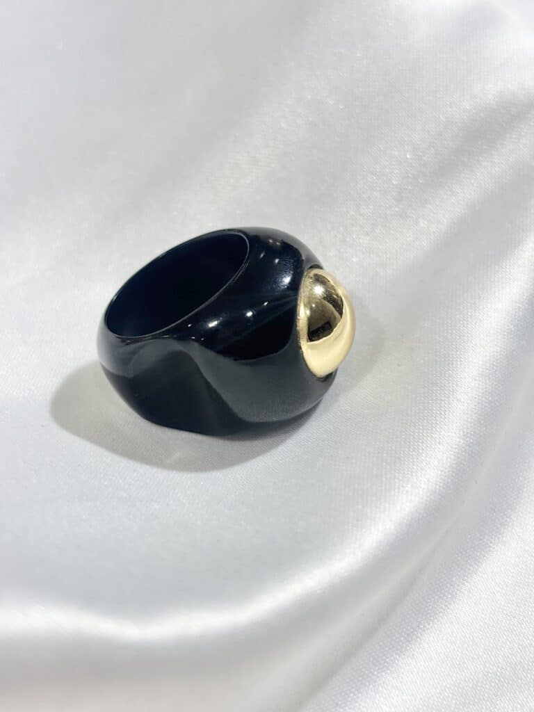 bagues soyang sohaia bijoux