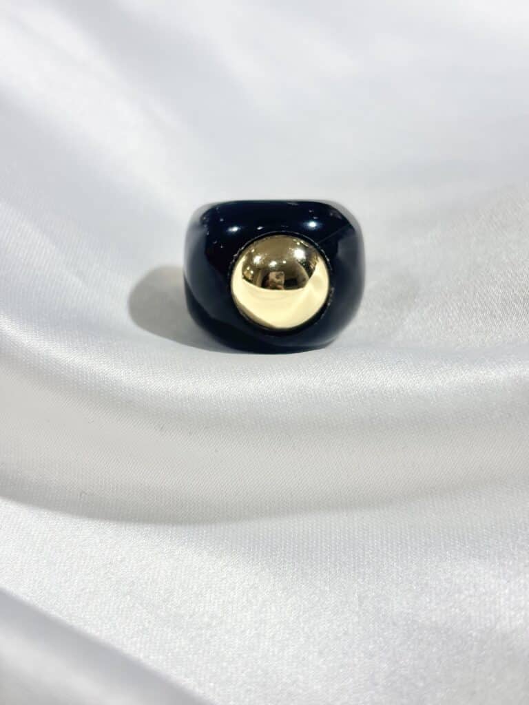 bagues soyang sohaia bijoux