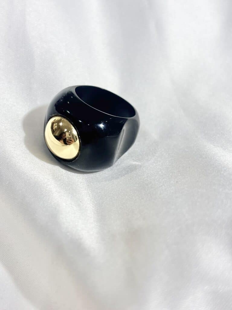 bagues soyang sohaia bijoux