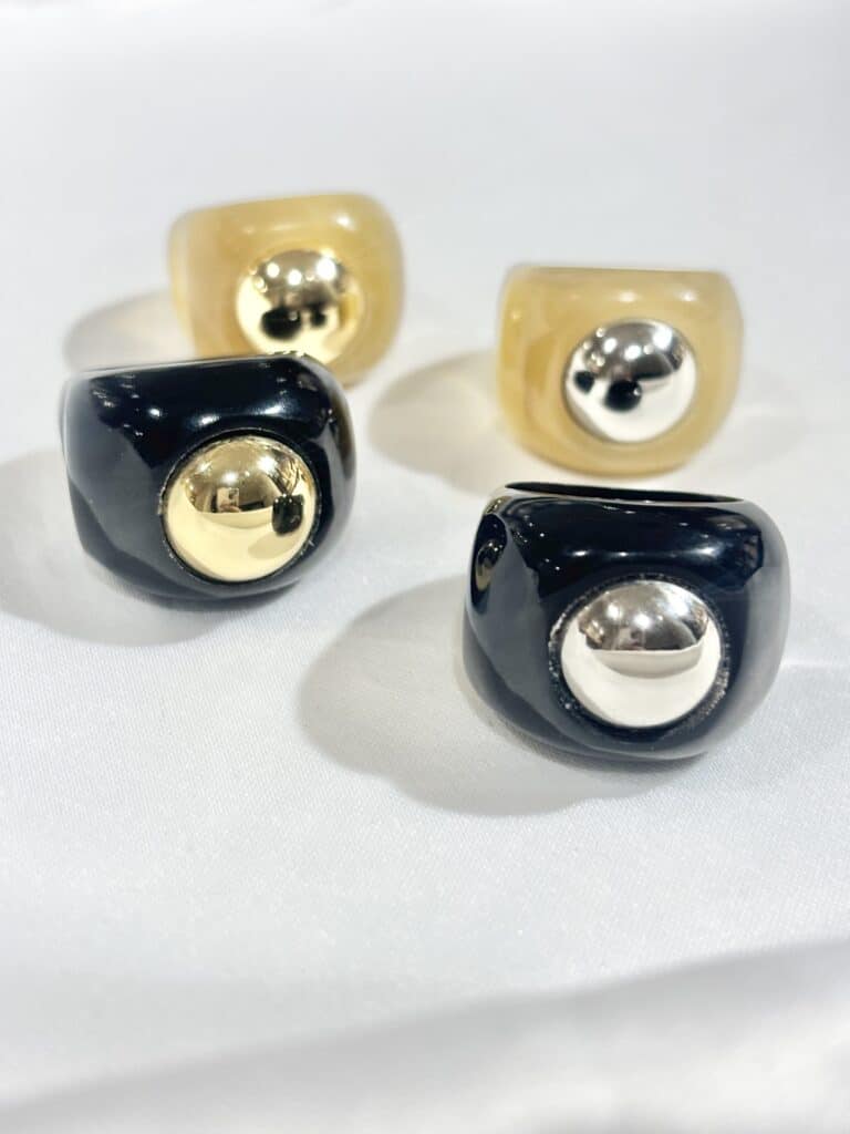 bagues soyang sohaia bijoux