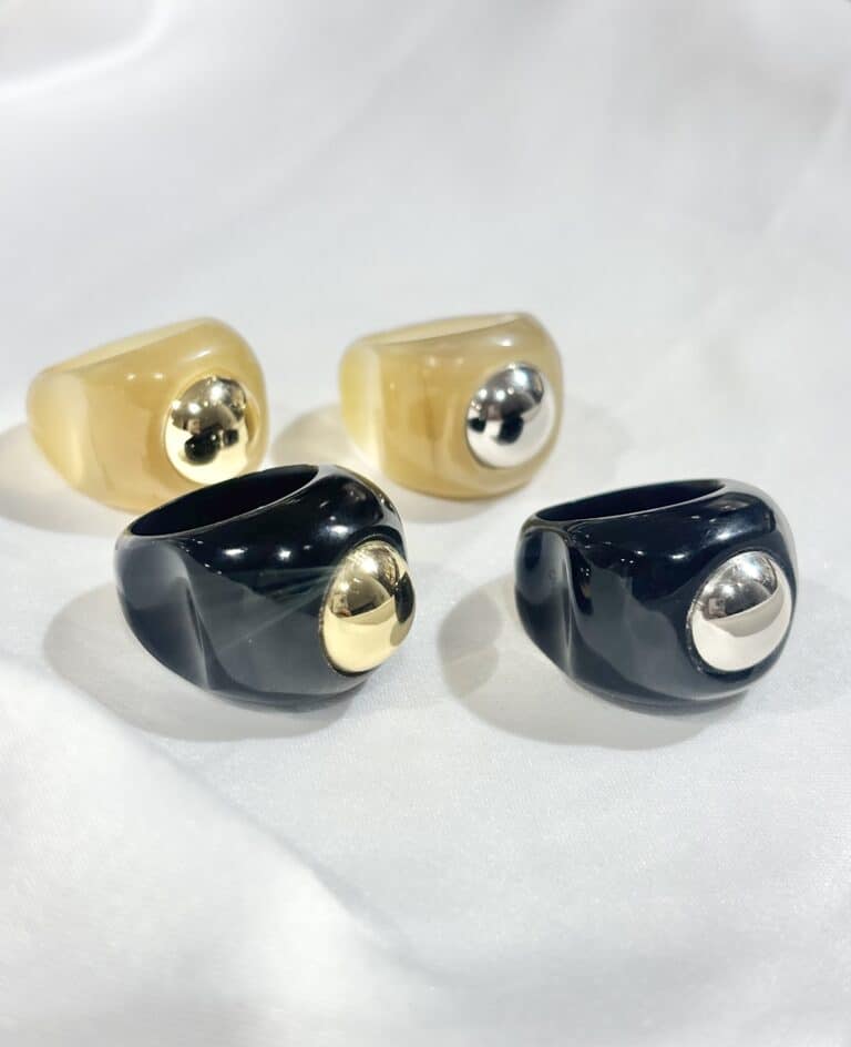 bagues soyang sohaia bijoux