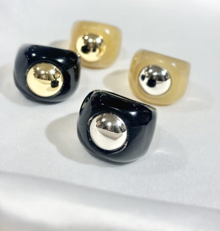 bagues soyang sohaia bijoux