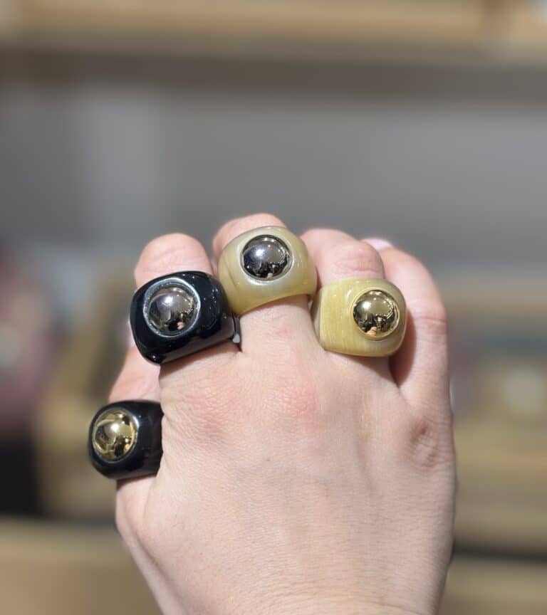 bagues soyang sohaia bijoux