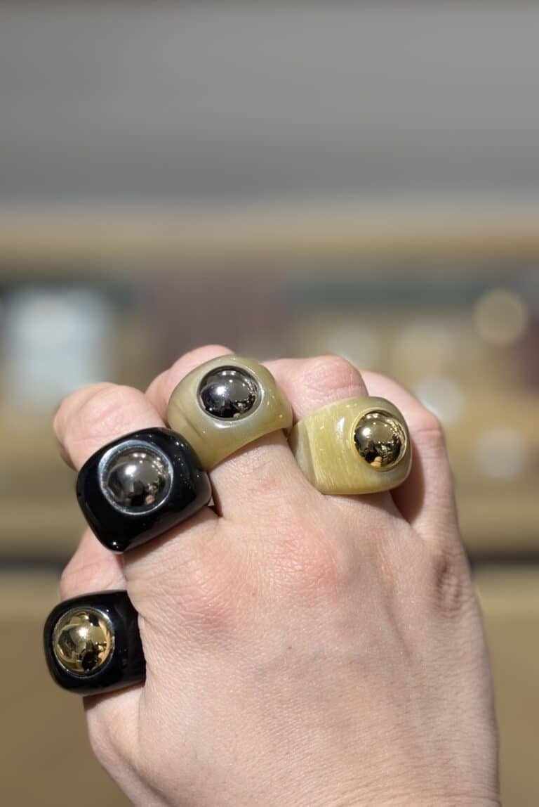 bagues soyang sohaia bijoux