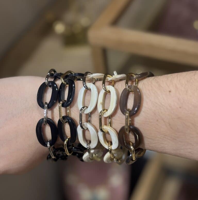 bracelet soyang sohaia bijoux