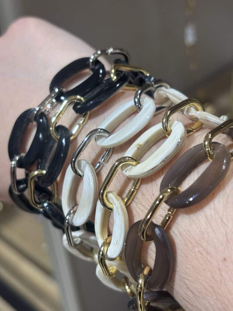 bracelet soyang sohaia bijoux