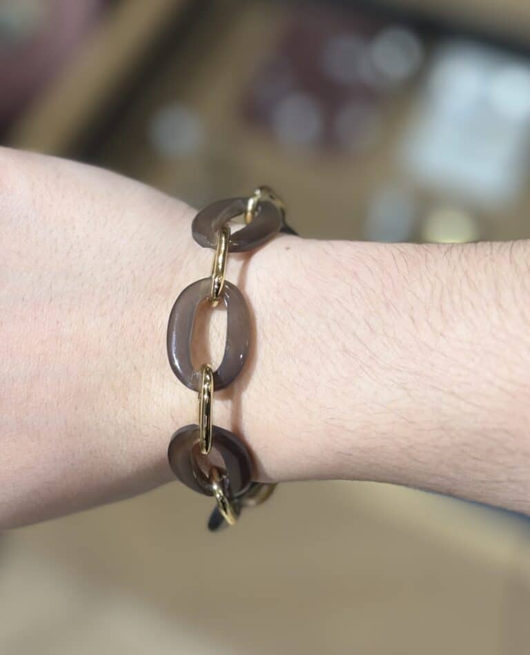 bracelet soyang sohaia bijoux