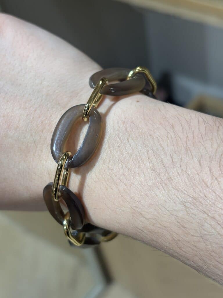 bracelet soyang sohaia bijoux