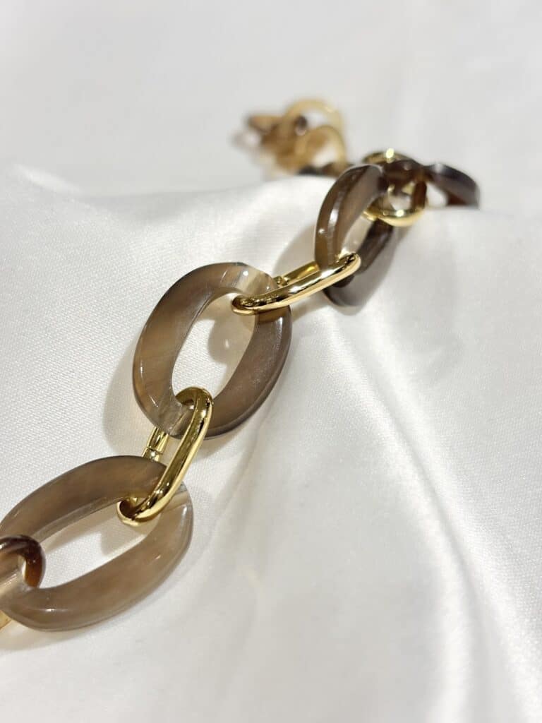 bracelet soyang sohaia bijoux