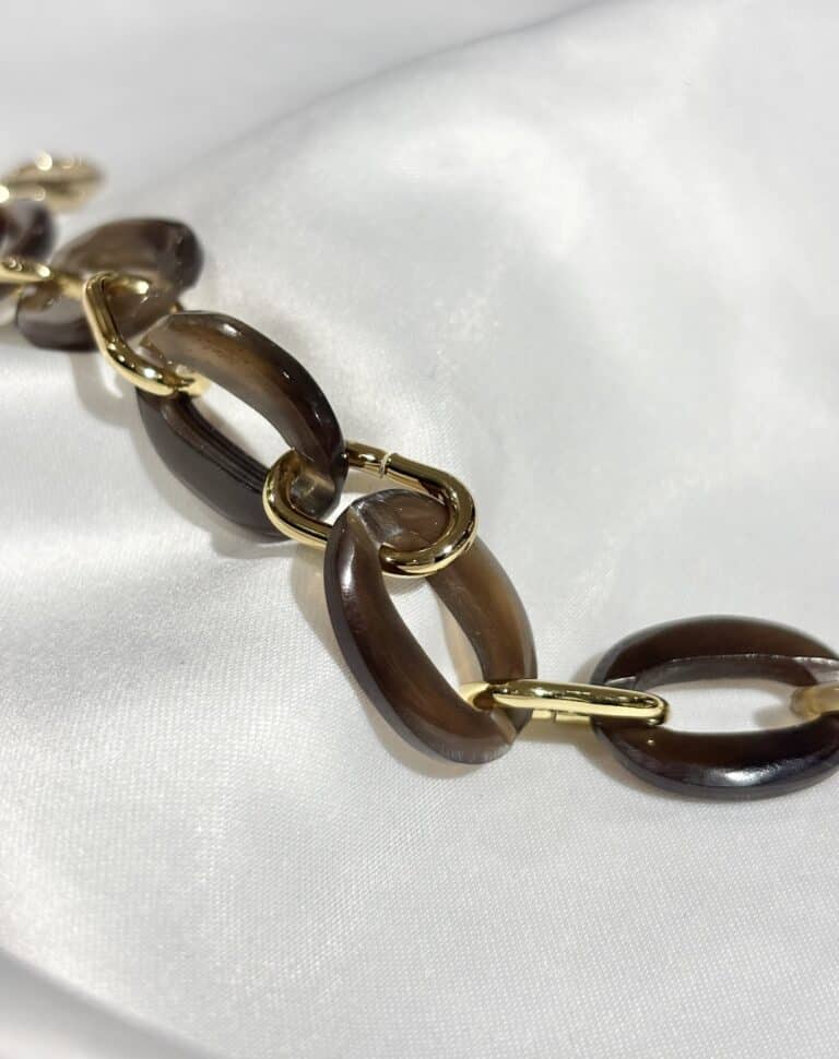 bracelet soyang sohaia bijoux